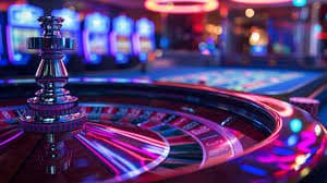 Bangladesh users exploring Fortune Mouse entertainment on app 4 free with clear layout