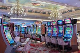 Fortune Mouse section overview on app 4 free for Bangladesh mobile browsing