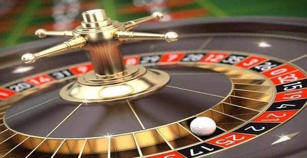 Fortune Mouse on app 4 free alongside cricket football and entertainment browsing