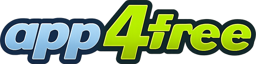 app 4 free home logo for Bangladesh users